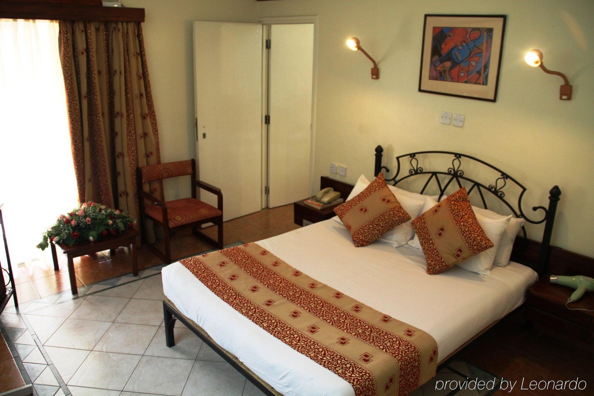 Comwell Korsor Hotel Екстериор снимка