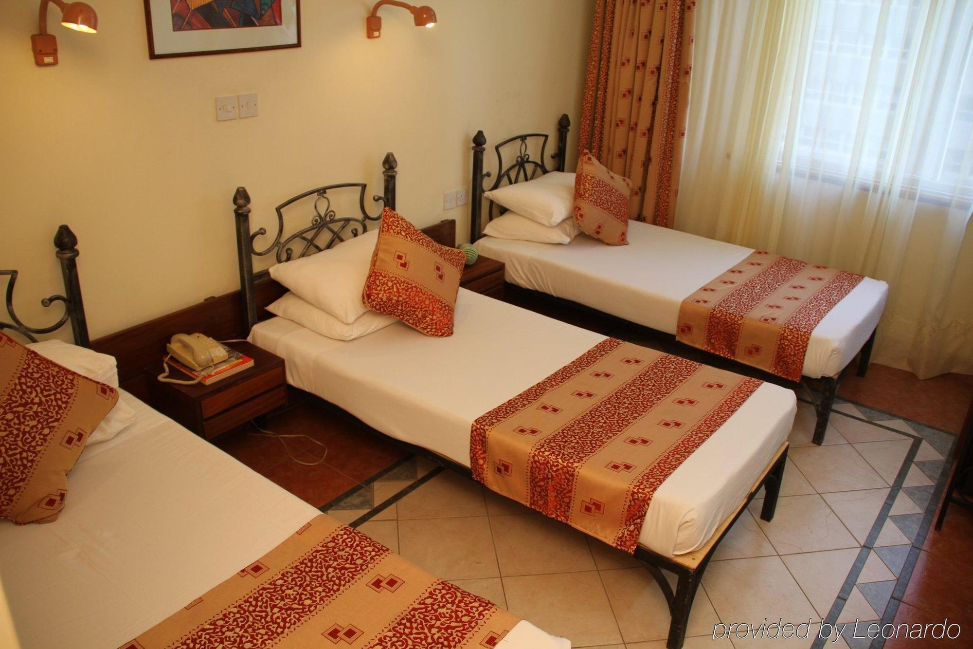 Comwell Korsor Hotel Екстериор снимка