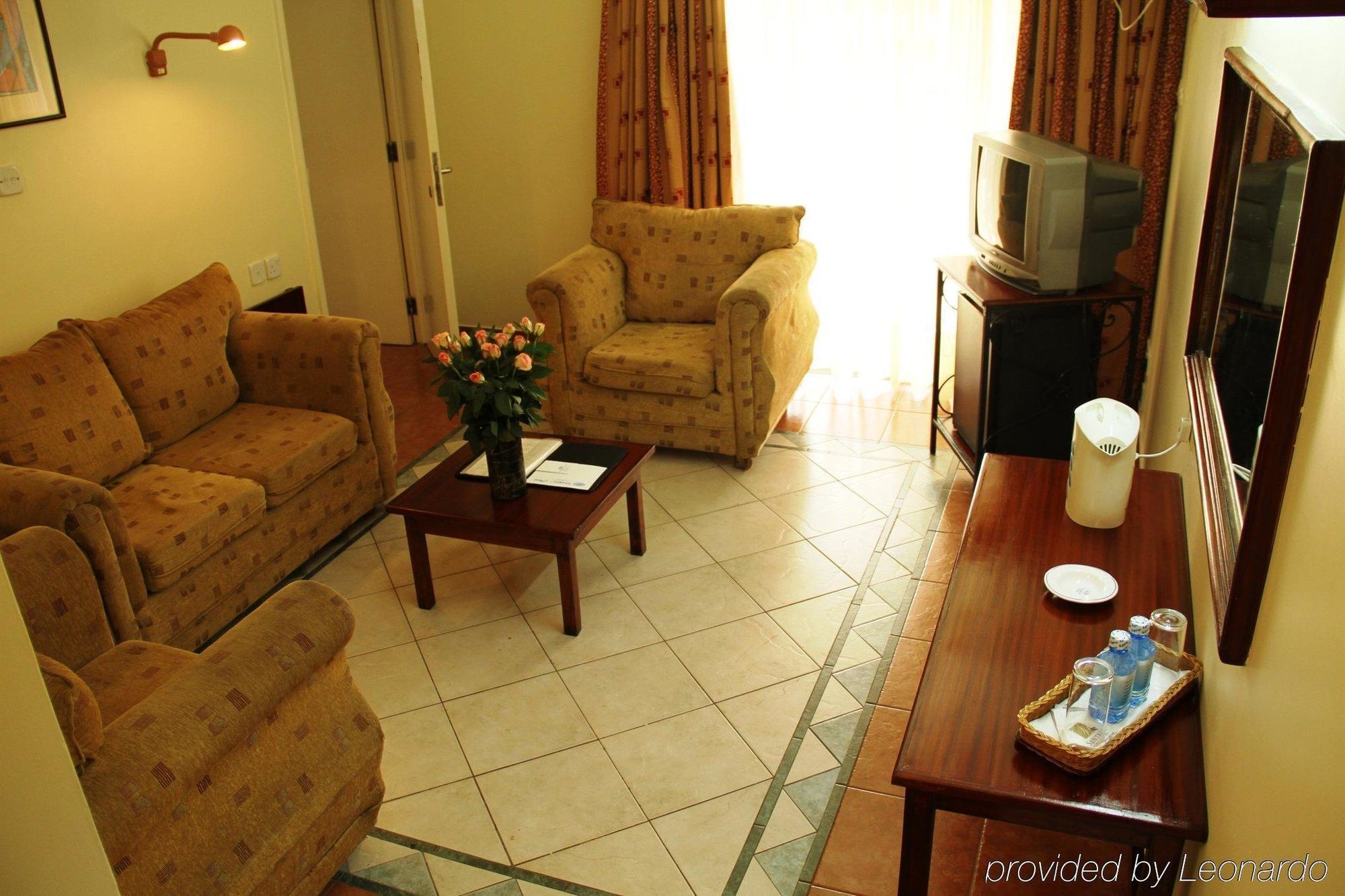Comwell Korsor Hotel Екстериор снимка