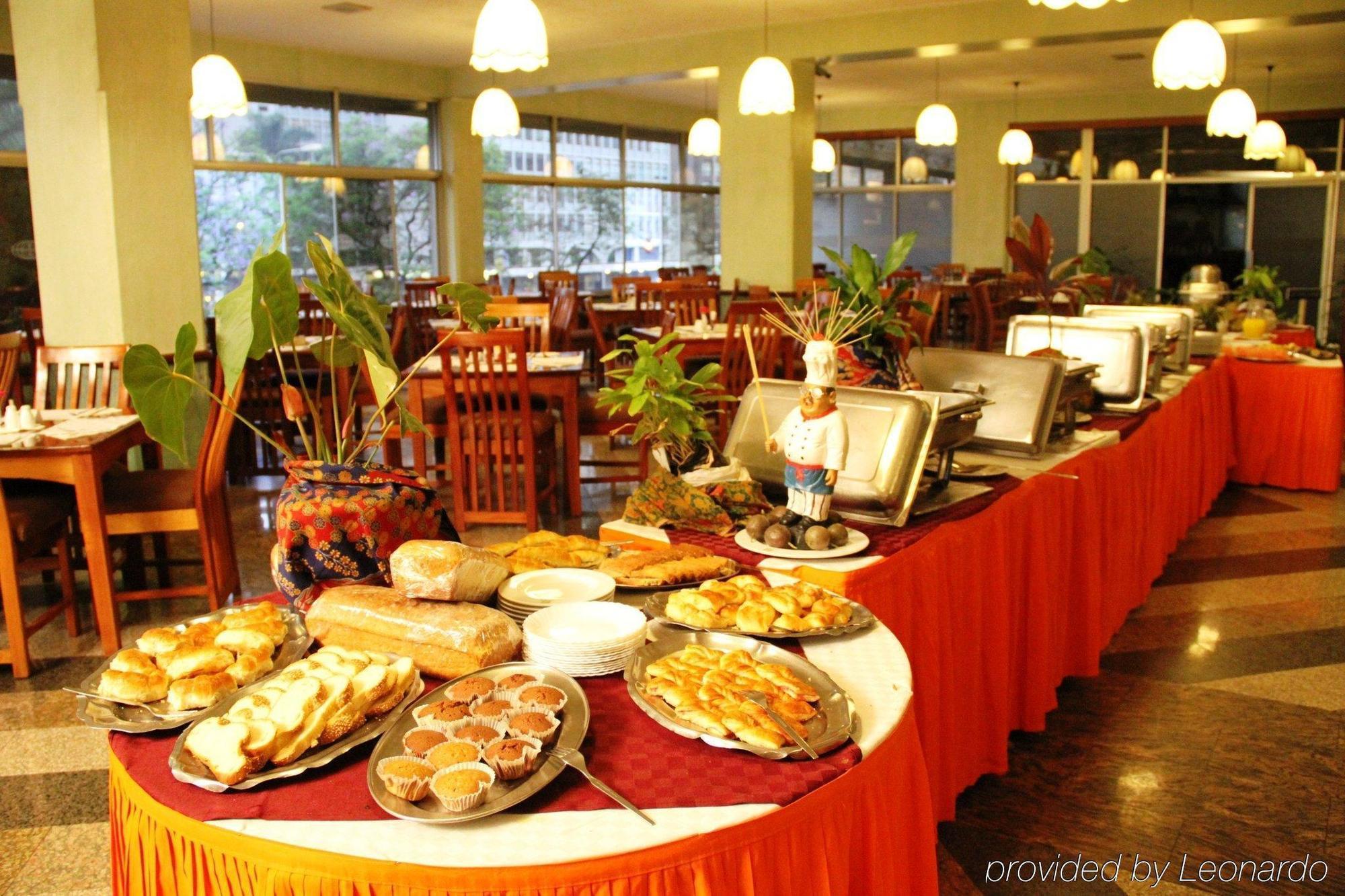 Comwell Korsor Hotel Екстериор снимка