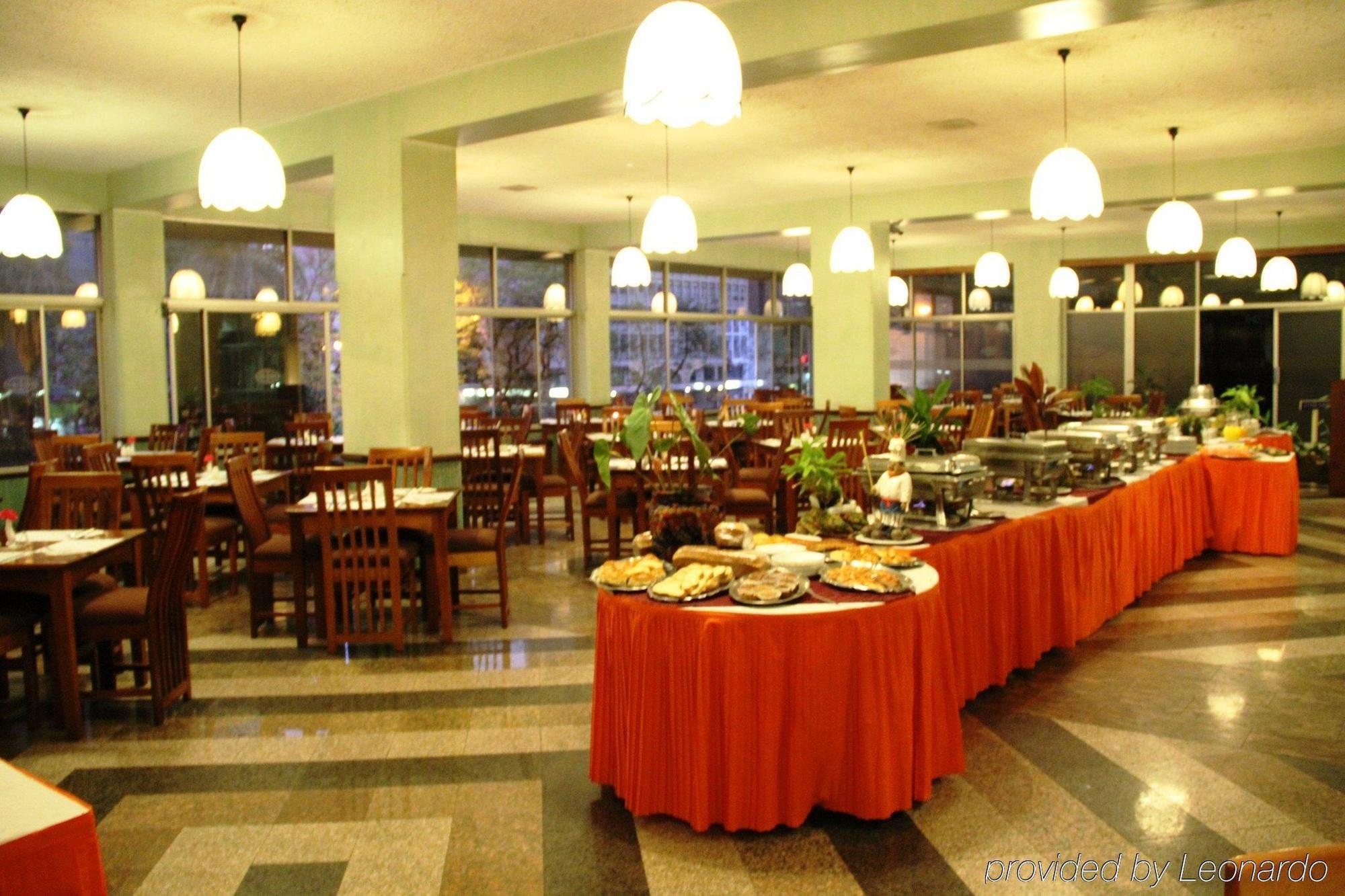 Comwell Korsor Hotel Екстериор снимка