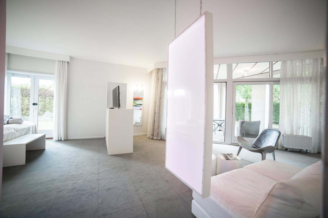 Comwell Korsor Hotel Екстериор снимка