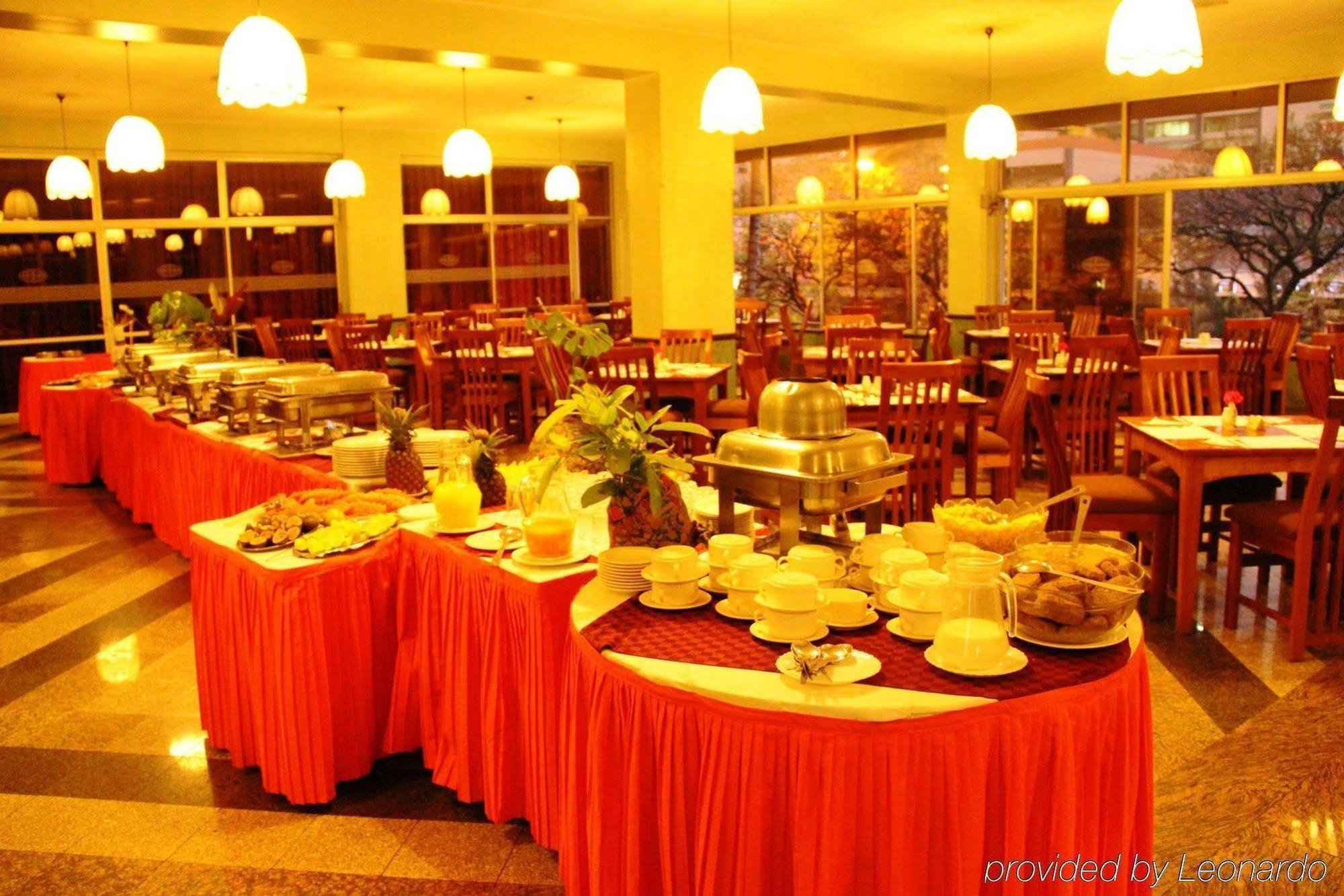 Comwell Korsor Hotel Екстериор снимка